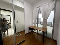 Eon Shenton (D2), Apartment #461676561